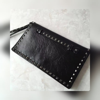 Anum Bags - DESIGNER BAGS FOR WOMEN - AFFORDABLE LUXURY BAGS - 5532