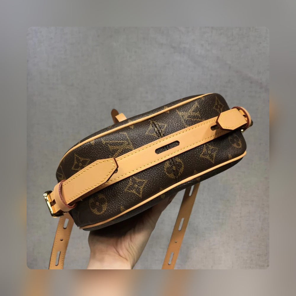 Anum Bags - DESIGNER BAGS FOR WOMEN - AFFORDABLE LUXURY BAGS - 3656