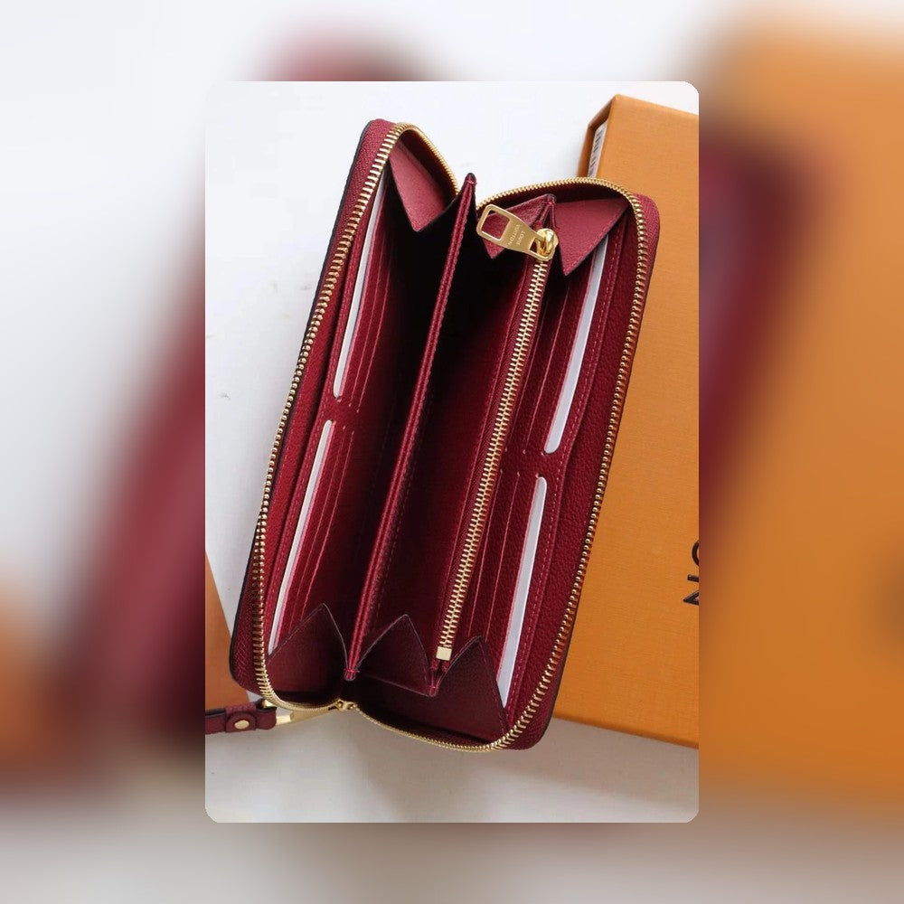 Anum Bags ln Luxury Bag --56347