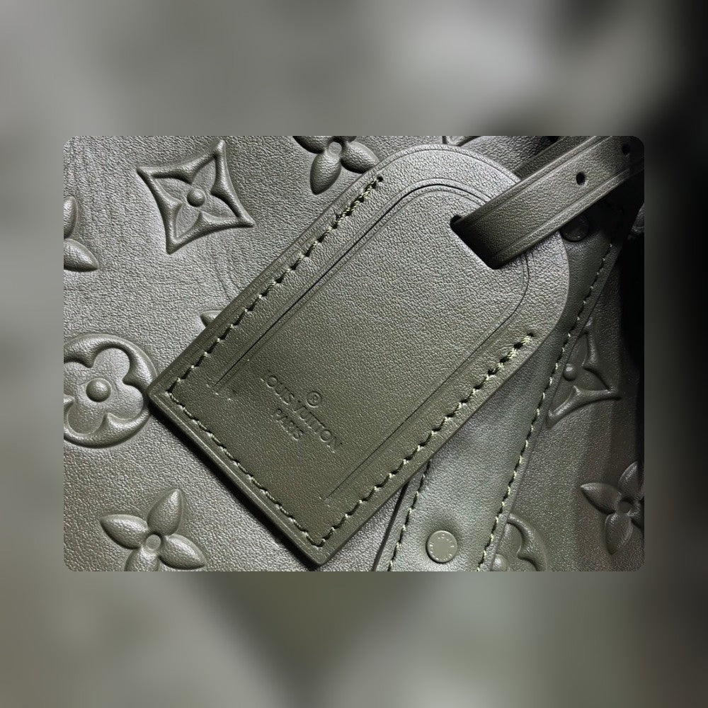Anum Bags ln Luxury Bag --56686