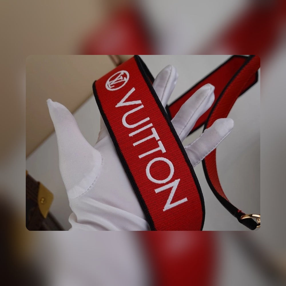 Anum Bags ln Luxury Bag --58749