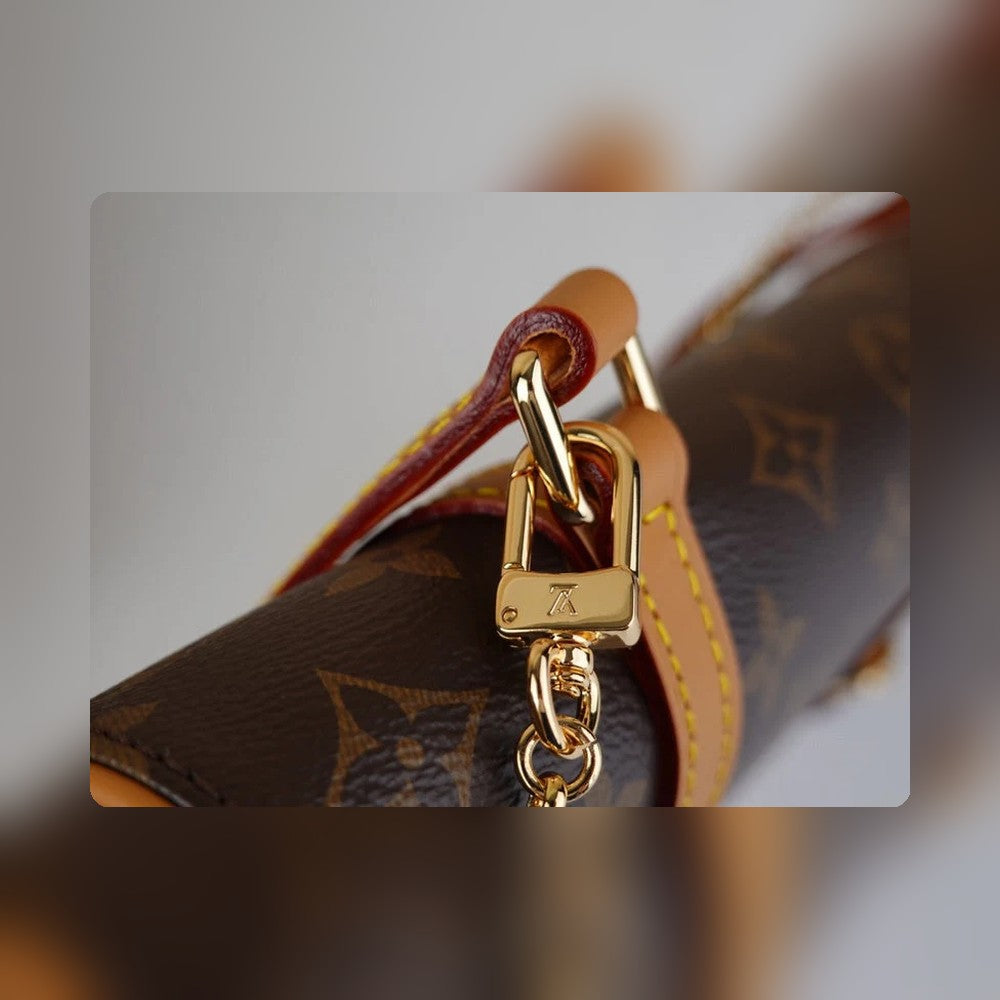 Anum Bags - Premium Luxury Goods and Accessories - AFFORDABLE LUXURY BAGS - 16141