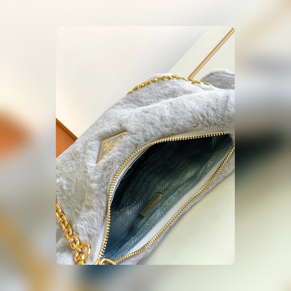Anum Bags - Premium Luxury Goods and Accessories - AFFORDABLE LUXURY BAGS - 13669