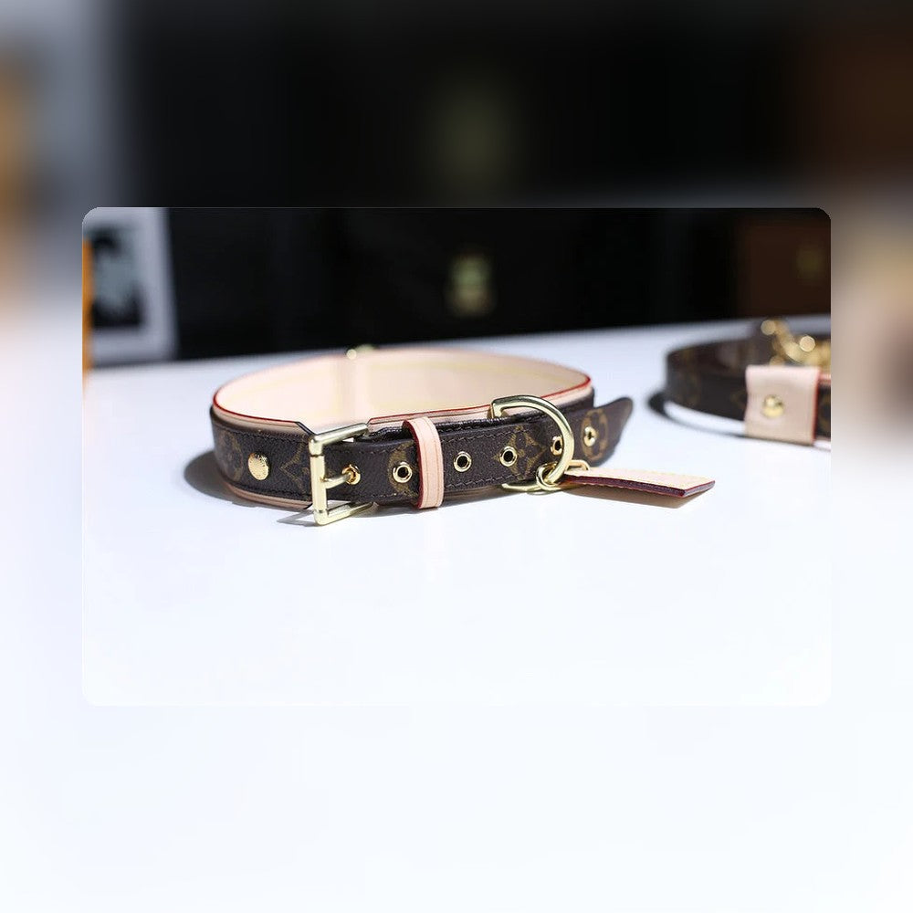 nmb Fashion bags - 8598