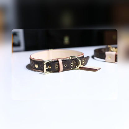 nmb Fashion bags - 8598