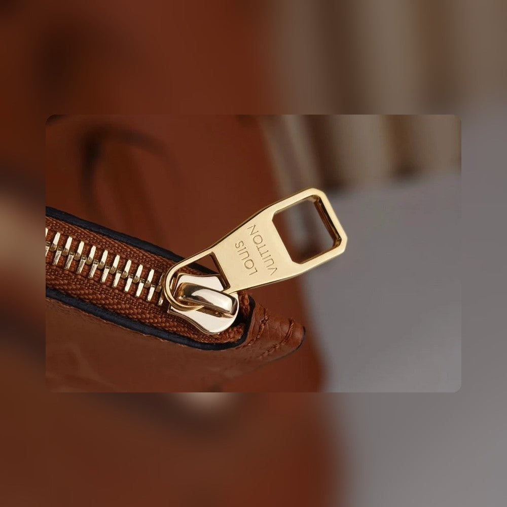 Anum Bags - DESIGNER BAGS FOR WOMEN - AFFORDABLE LUXURY BAGS - 16751