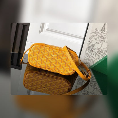 Anum Bags - Premium Luxury Goods and Accessories - AFFORDABLE LUXURY BAGS - 19585