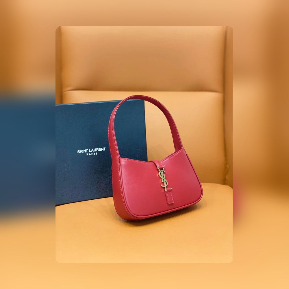 Anum Bags - Premium Luxury Goods and Accessories - AFFORDABLE LUXURY BAGS - 15101