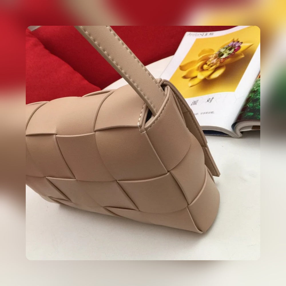 VBS Fashion -BBR Bags - 916