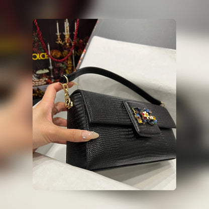Anum Bags - High-Quality Designer Products for You - AFFORDABLE LUXURY BAGS - 18542