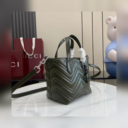 Anum Bags - Premium Luxury Goods and Accessories - AFFORDABLE LUXURY BAGS - 15837