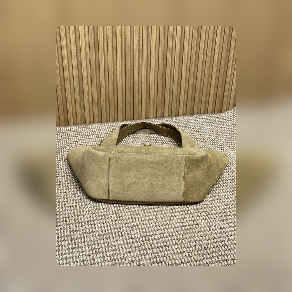 Anum Bags - High-Quality Designer Products for You - AFFORDABLE LUXURY BAGS - 15486