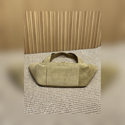 Anum Bags - High-Quality Designer Products for You - AFFORDABLE LUXURY BAGS - 15486