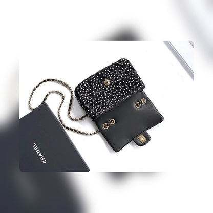 Anum Bags - Premium Luxury Goods and Accessories - AFFORDABLE LUXURY BAGS - 17801