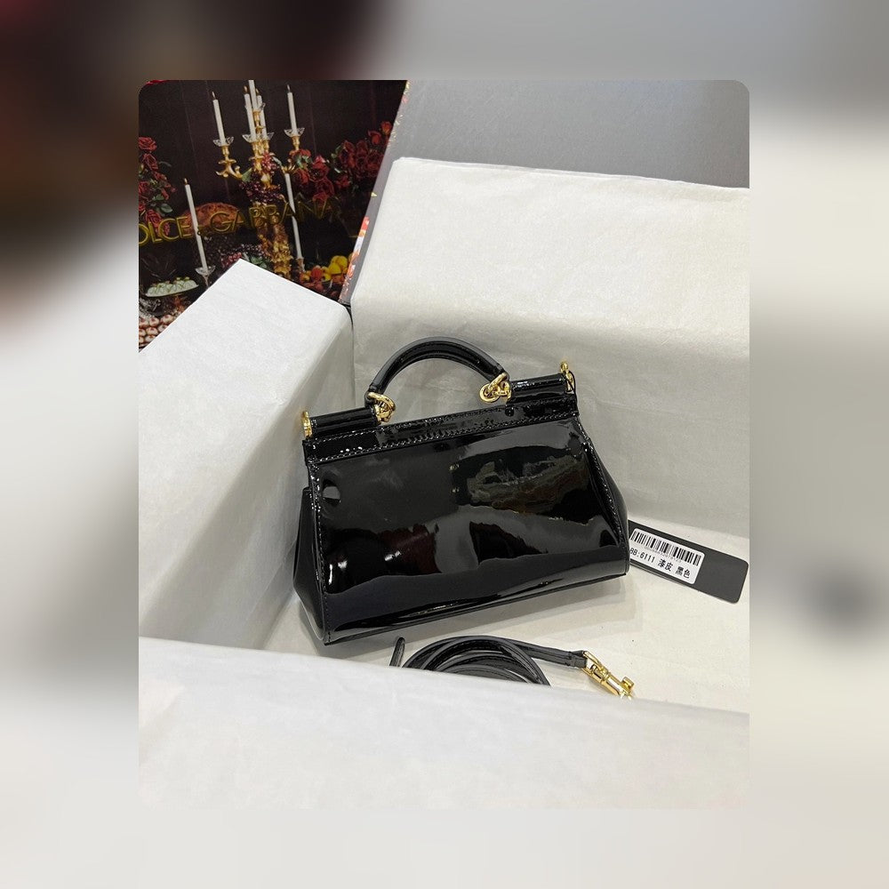 Anum Bags - Premium Luxury Goods and Accessories - AFFORDABLE LUXURY BAGS - 18485