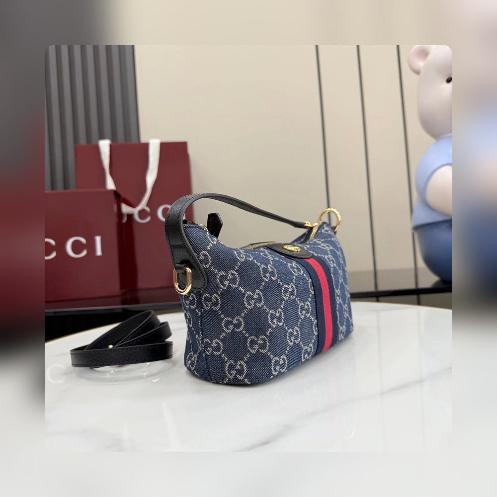Anum Bags - Premium Luxury Goods and Accessories - AFFORDABLE LUXURY BAGS - 15873