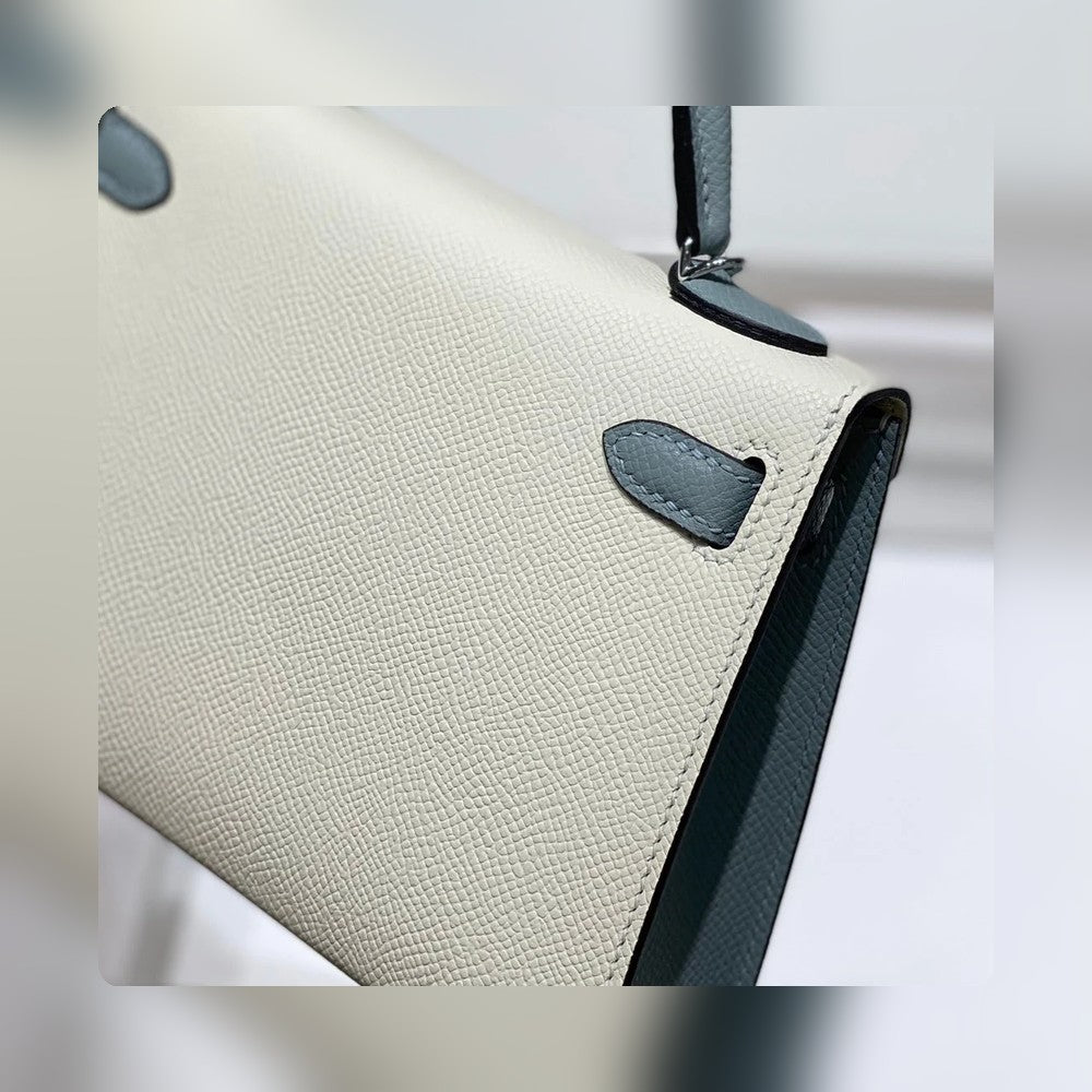new-elite-designer-bags-nm23174