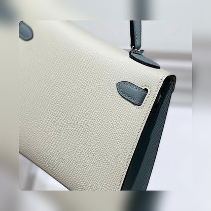 new-elite-designer-bags-nm23174