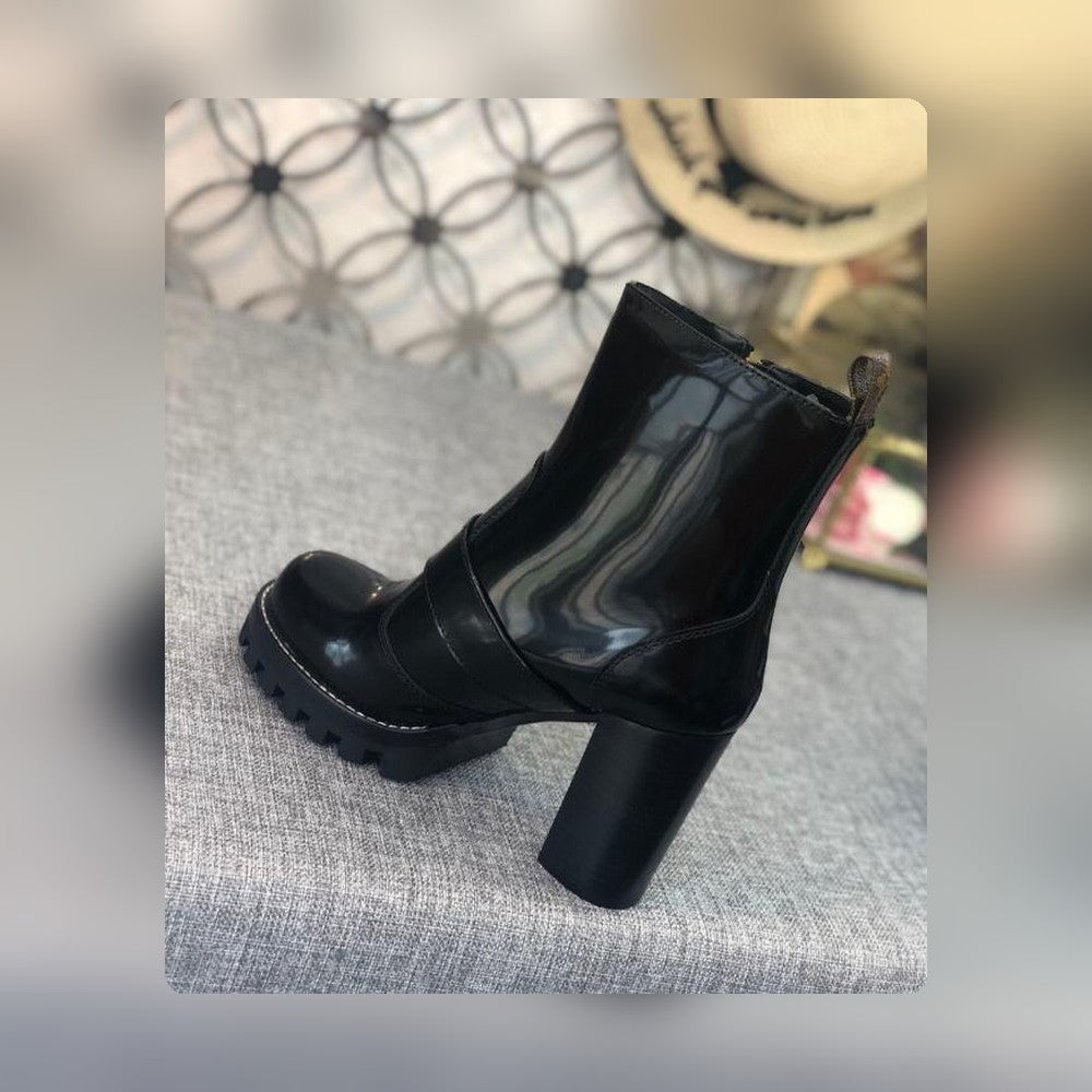 Anum Bags Bags - LOV Women Shoes - 778