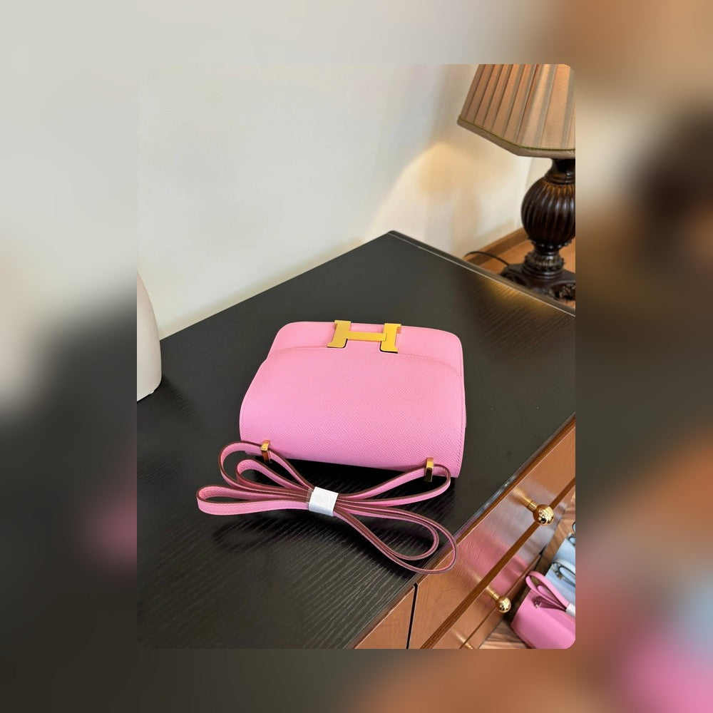 new-designer-premium-bags-nm23361