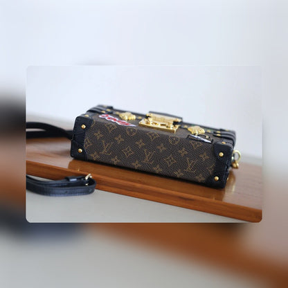 nmb Fashion bags - 8215