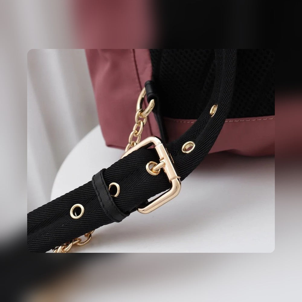 VBS Fashion -BBR Bags - 901
