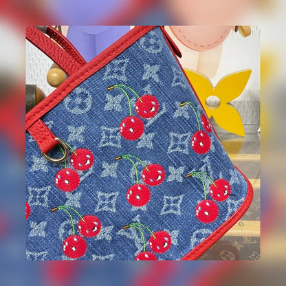Anum Bags - Premium Luxury Goods and Accessories - AFFORDABLE LUXURY BAGS - 13297
