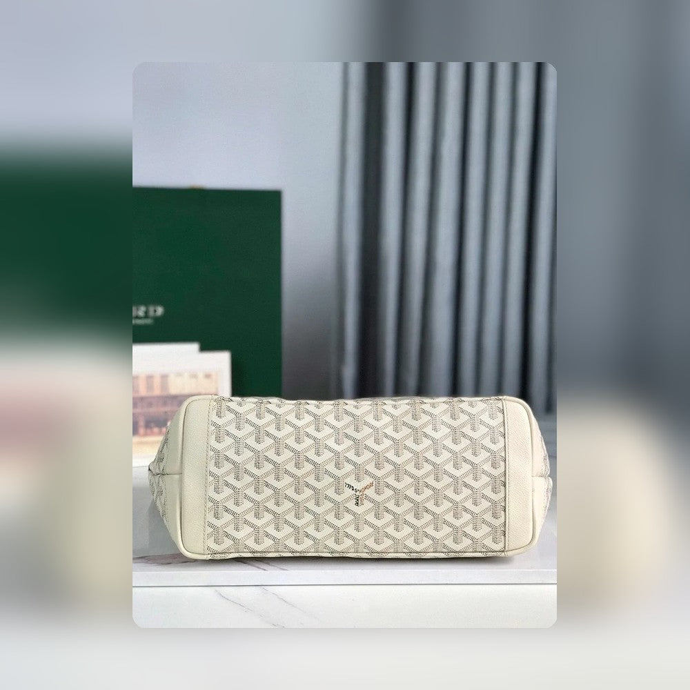 Anum Bags - High-Quality Designer Products for You - AFFORDABLE LUXURY BAGS - 19642
