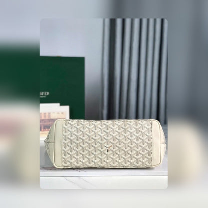 Anum Bags - High-Quality Designer Products for You - AFFORDABLE LUXURY BAGS - 19642