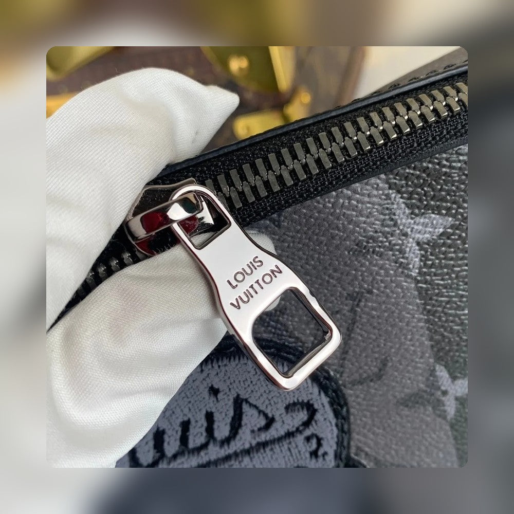 Anum Bags ln Luxury Bag --58665