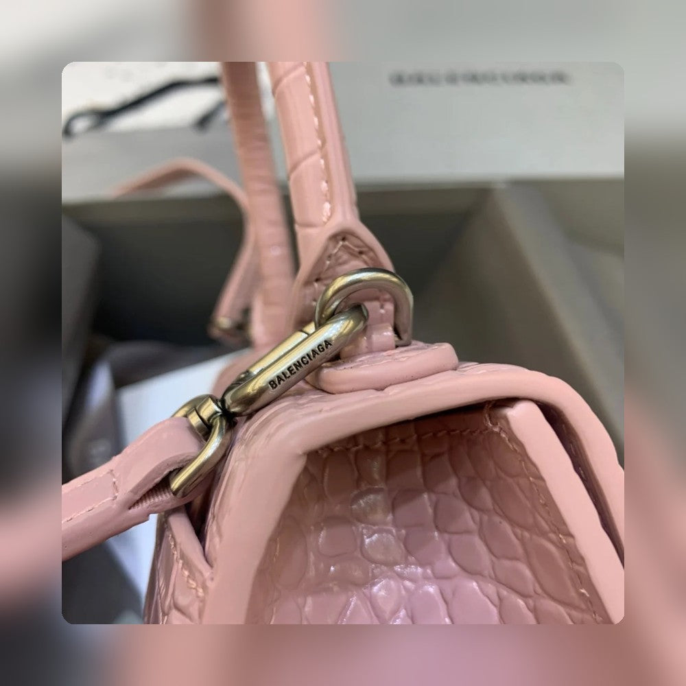 new-luxury-designer-bags-nm24328