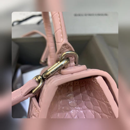 new-luxury-designer-bags-nm24328
