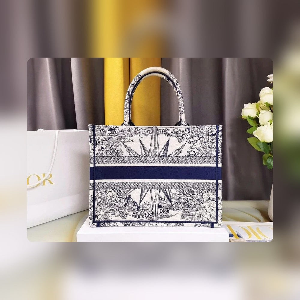 Anum Bags Bags VBS - 1722