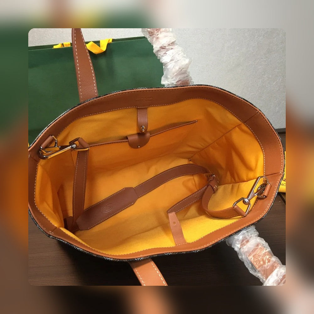 Anum Bags Bags - Best High-End Brands in One Place - AFFORDABLE LUXURY BAGS - 19432