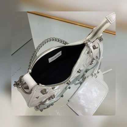 new-luxury-designer-bags-nm24192