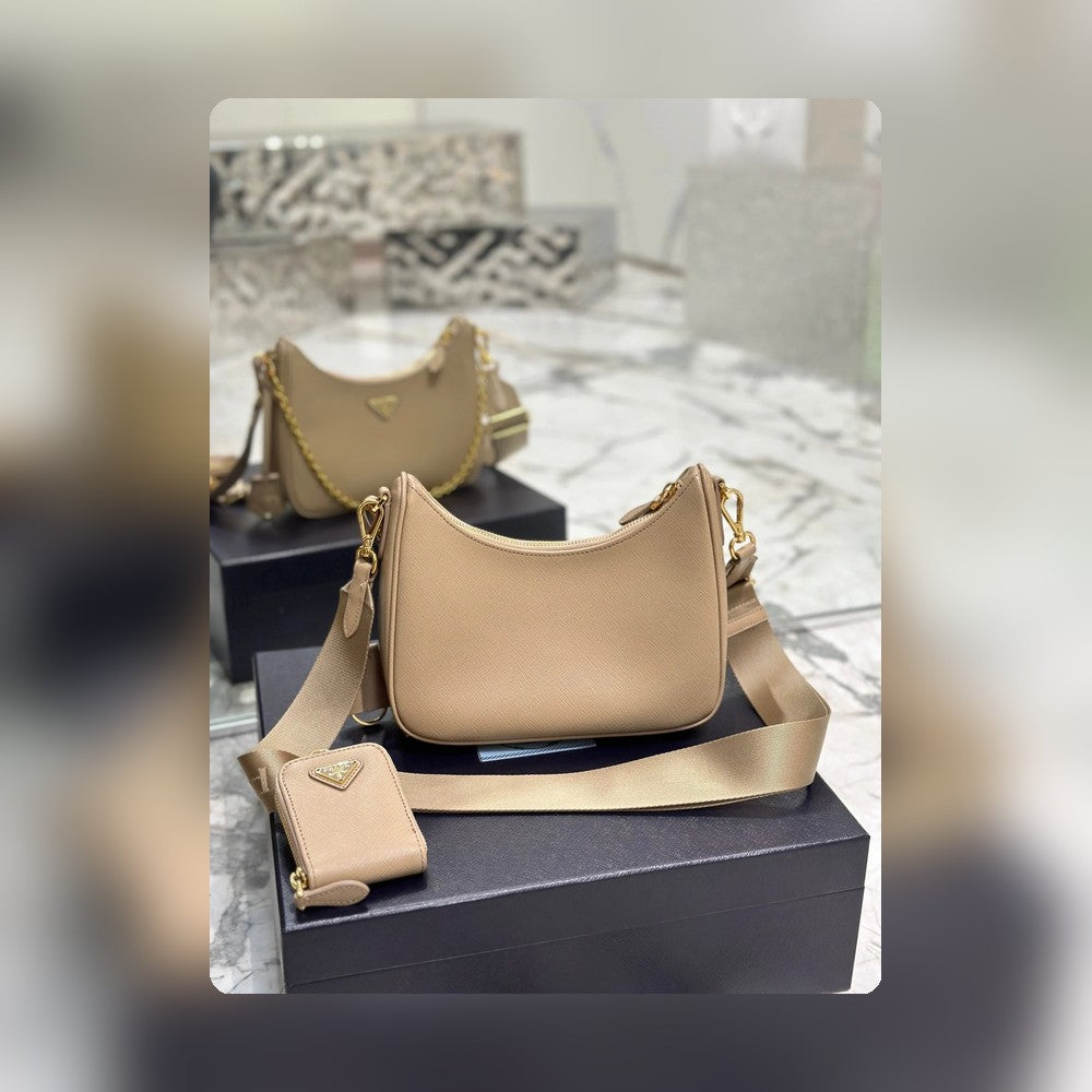 Anum Bags - Best High-End Brands in One Place - AFFORDABLE LUXURY BAGS - 14008