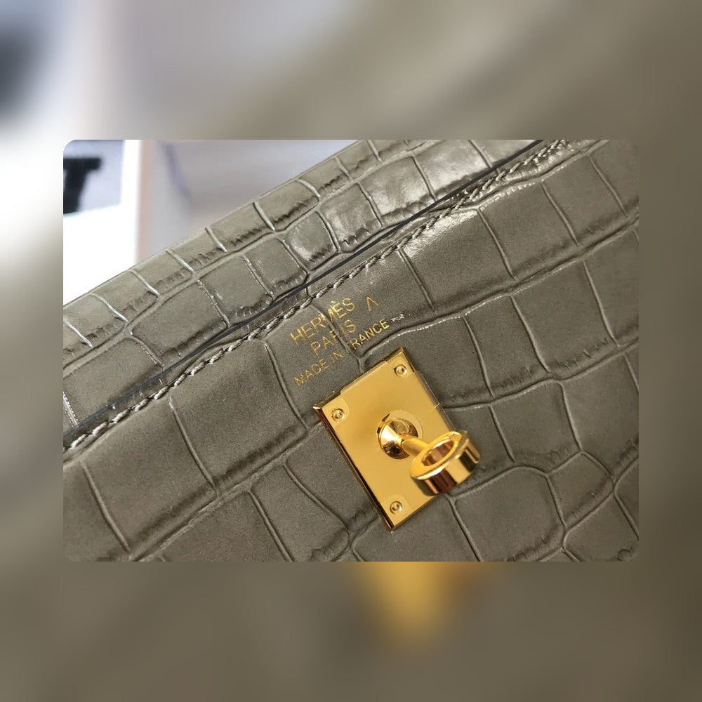new-designer-premium-bags-nm23686
