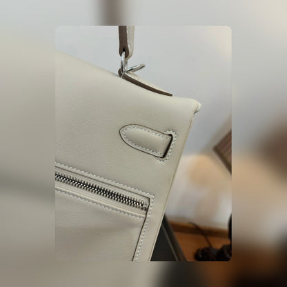 new-luxury-designer-bags-nm22945