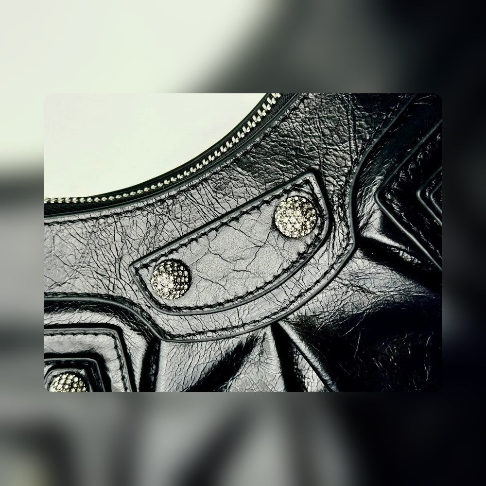 new-designer-premium-bags-nm24442