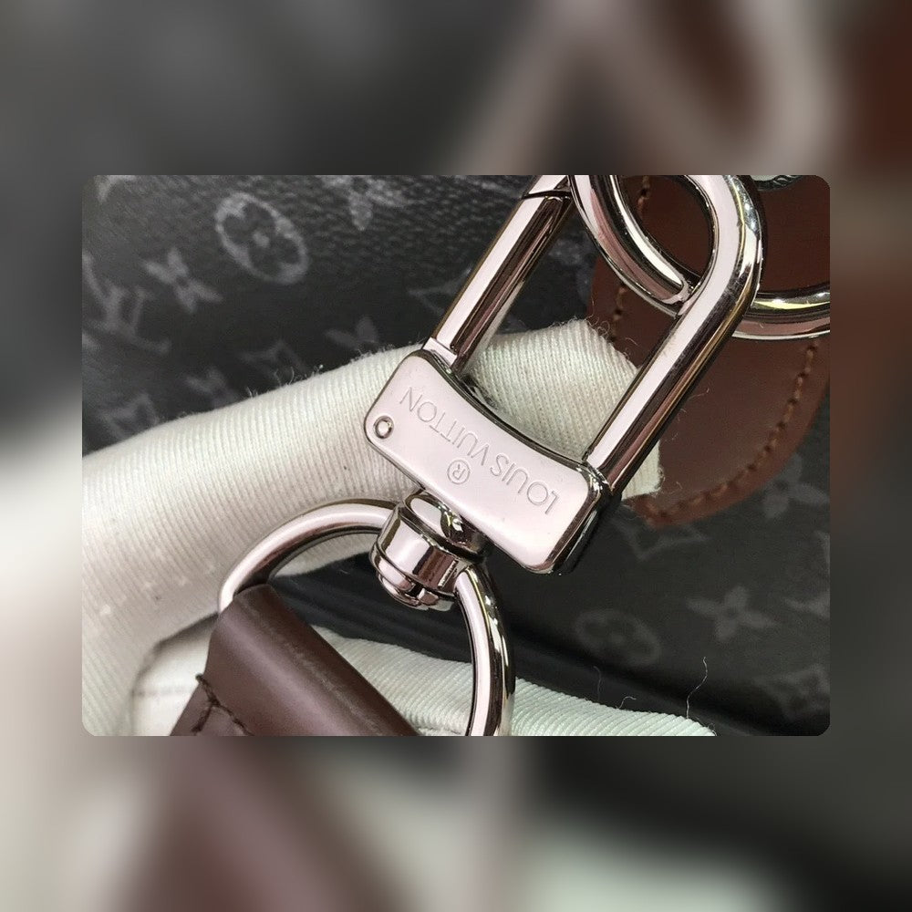 Anum Bags - DESIGNER BAGS FOR WOMEN - AFFORDABLE LUXURY BAGS - 4300