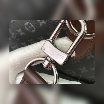 Anum Bags - DESIGNER BAGS FOR WOMEN - AFFORDABLE LUXURY BAGS - 4300