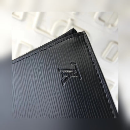 Anum Bags Wallets - DESIGNER WALLETS FOR WOMEN - AFFORDABLE LUXURY - 4560