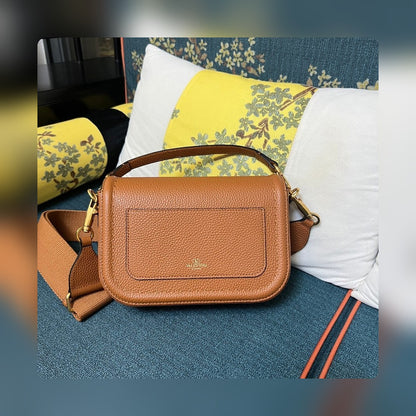 Anum Bags - DESIGNER BAGS FOR WOMEN - AFFORDABLE LUXURY BAGS - 14799