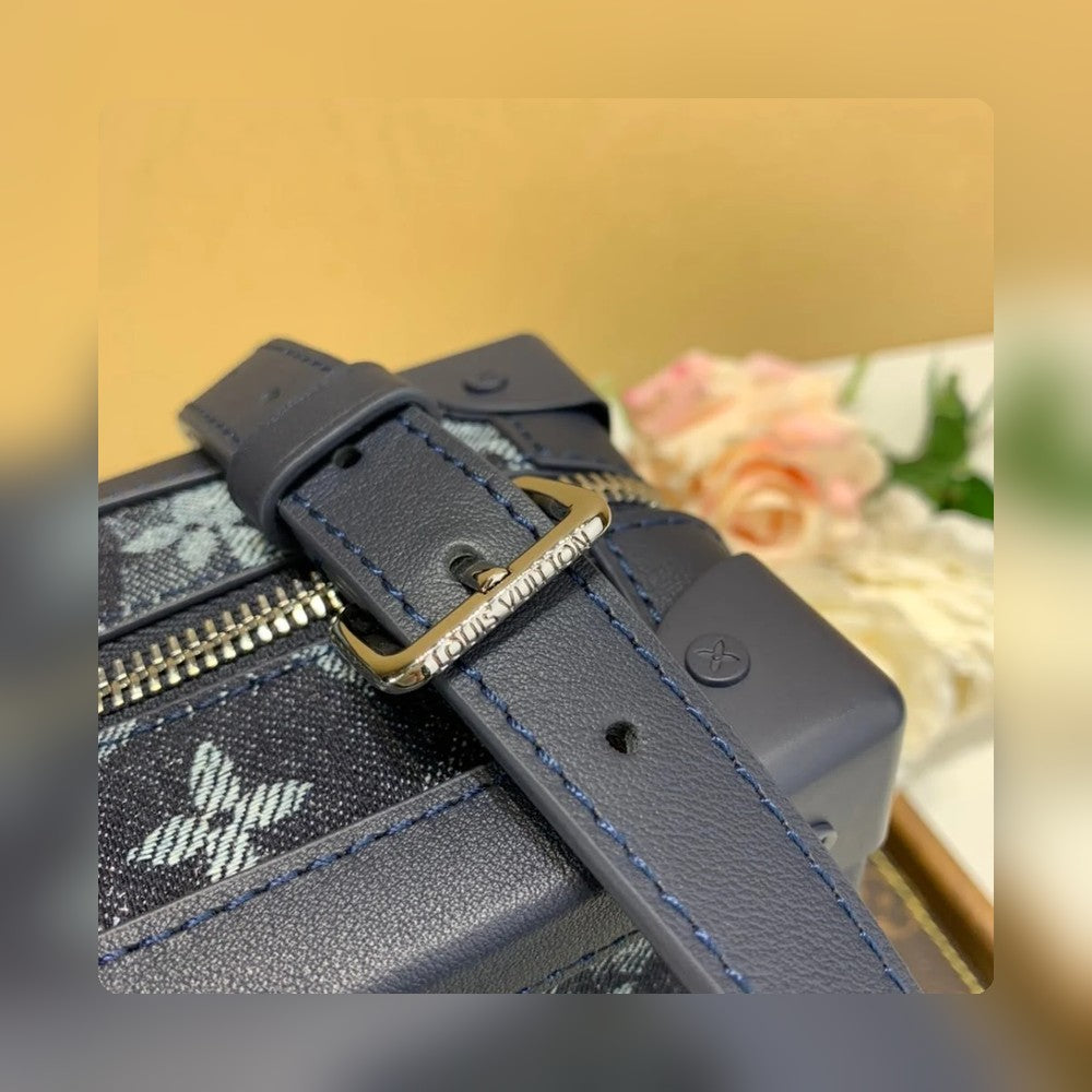 Anum Bags ln Luxury Bag --58006