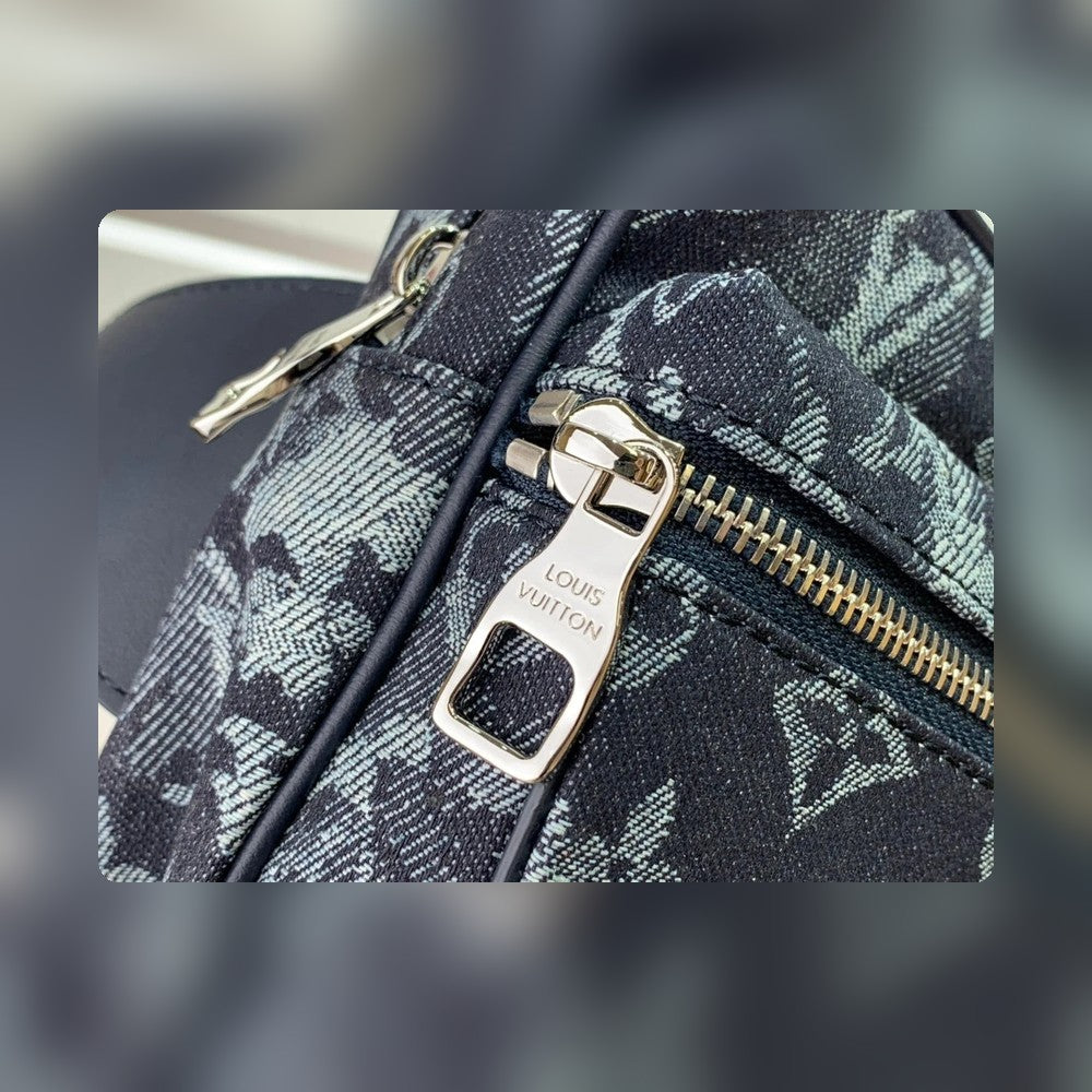 Anum Bags Bags - Best High-End Brands in One Place - AFFORDABLE LUXURY BAGS - 3281