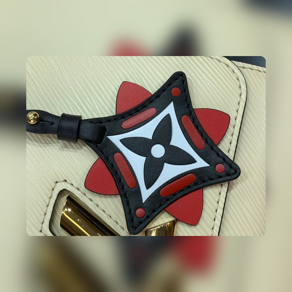 Anum Bags - Premium Luxury Goods and Accessories - AFFORDABLE LUXURY BAGS - 4074