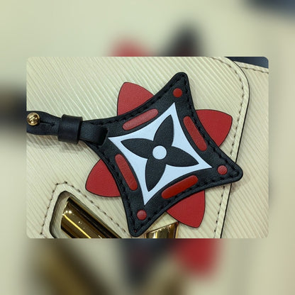 Anum Bags - Premium Luxury Goods and Accessories - AFFORDABLE LUXURY BAGS - 4074