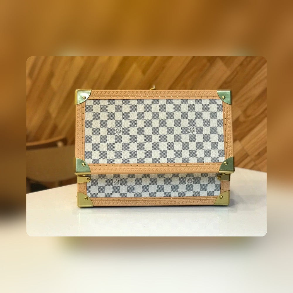 nmb Fashion bags - 9489