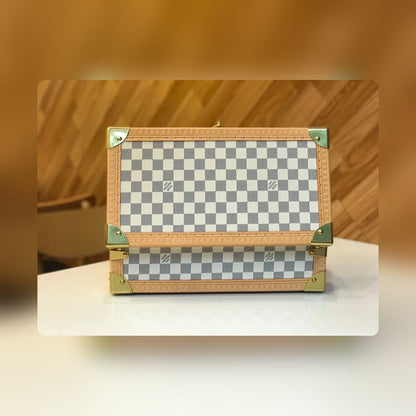nmb Fashion bags - 9489