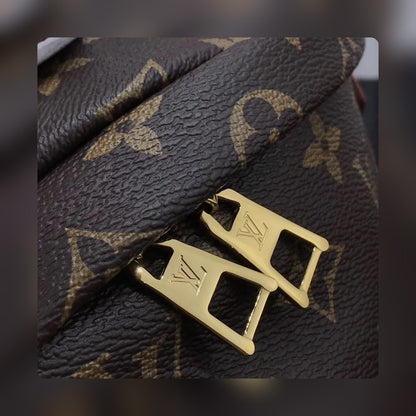 Anum Bags - DESIGNER BAGS FOR WOMEN - AFFORDABLE LUXURY BAGS - 4060